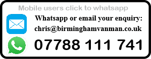 Mobile users click here to message us via Whatsapp.